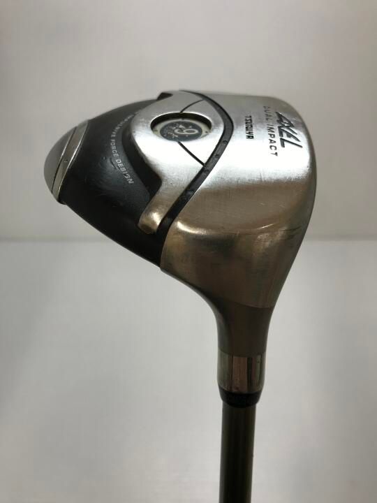 黒鯛工房 ヘチリミテッドBAYフカセ 305