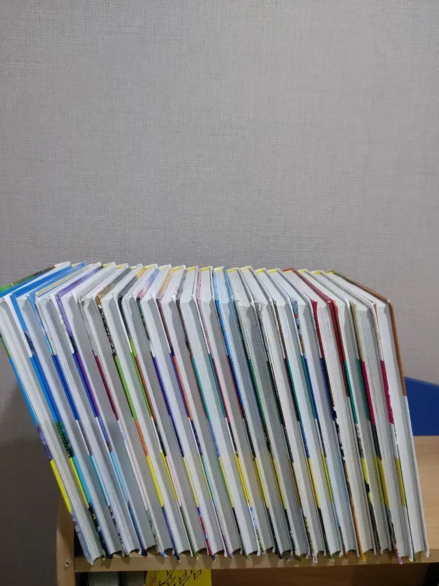 なぜ？ 20巻 値札付き 20000 - メルカリ