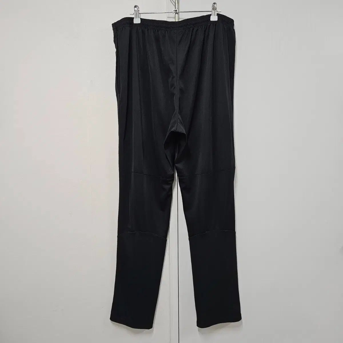 ナイキ ドライフィット トラックパンツ XXL