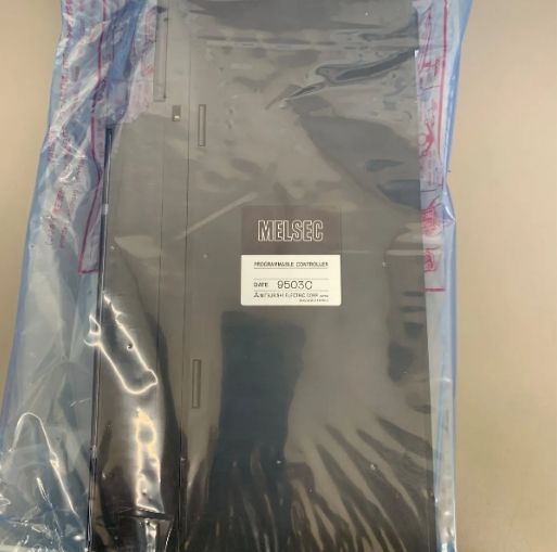 トランジスタ出力ユニット ソースタイプ AY 81