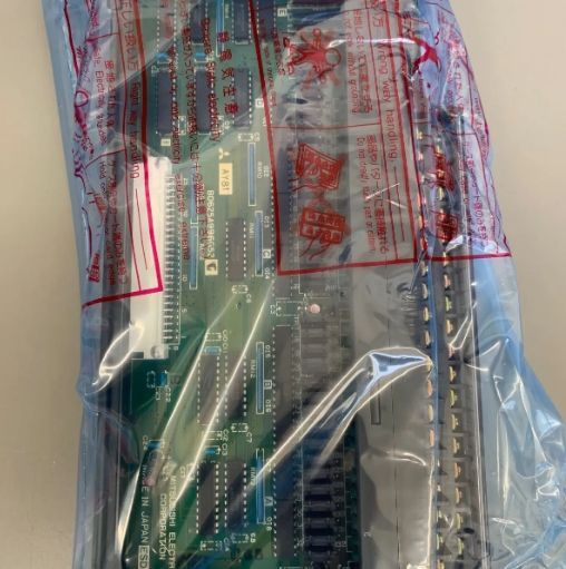 トランジスタ出力ユニット ソースタイプ AY 81