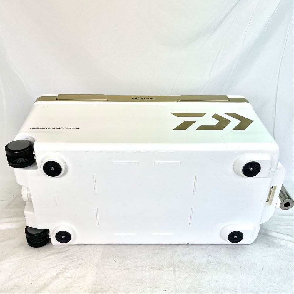 ロッドホルダー付 A