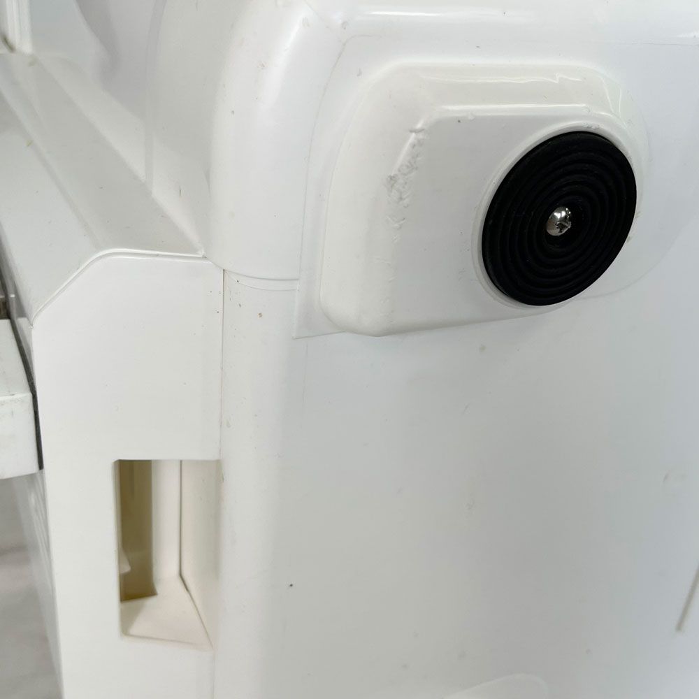 釣具 フィッシングギア