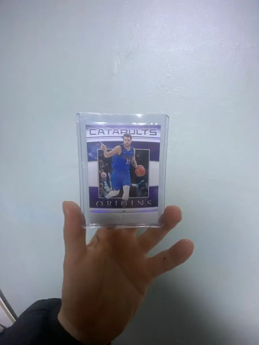 希少】トップサン ポケモンカード 初期デザイン 13枚セット