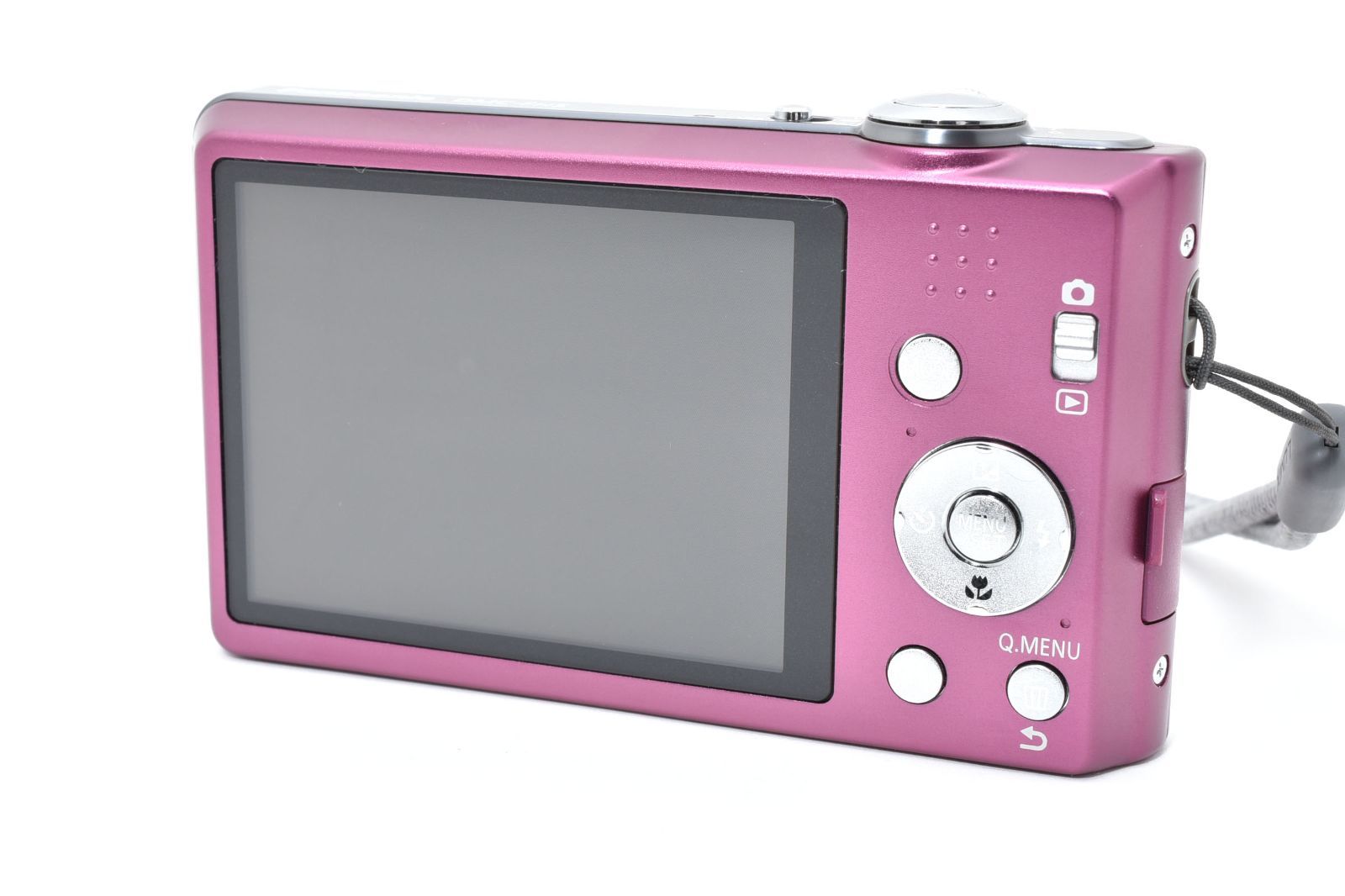 5 ライカレンズ