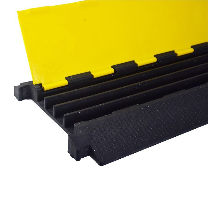 10本 4列ジャケット