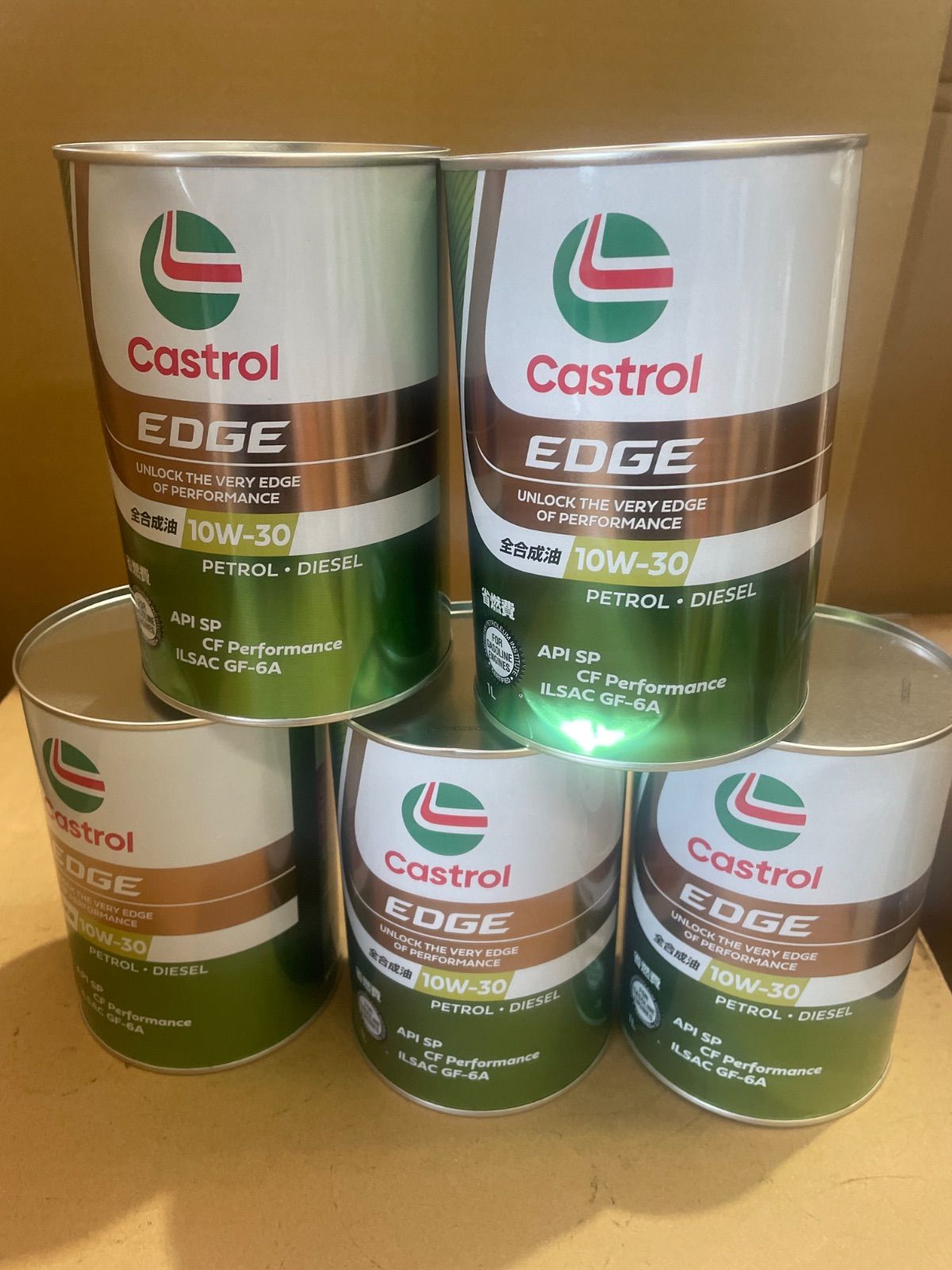 鍋島焼 陶磁器 金継ぎ修理有り 藍鍋島焼きの直径20.0高さ5.5cm