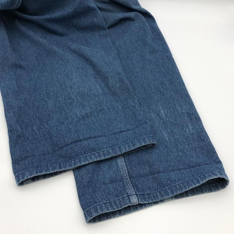 Carhartt DENIM