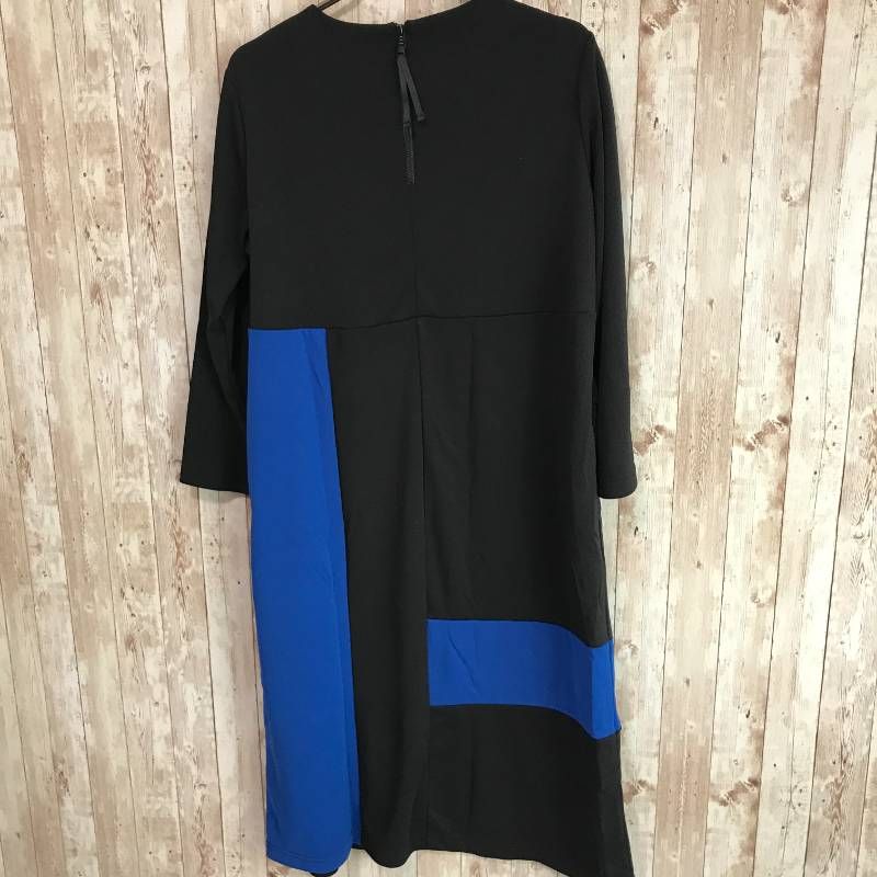 レディース コ BOUTIQUE JUNKO BY JUNKO KOSHINO 長袖チュニック Ⅿ 
