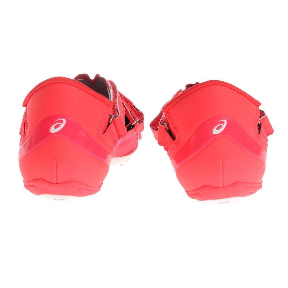 アシックス 陸上スパイク