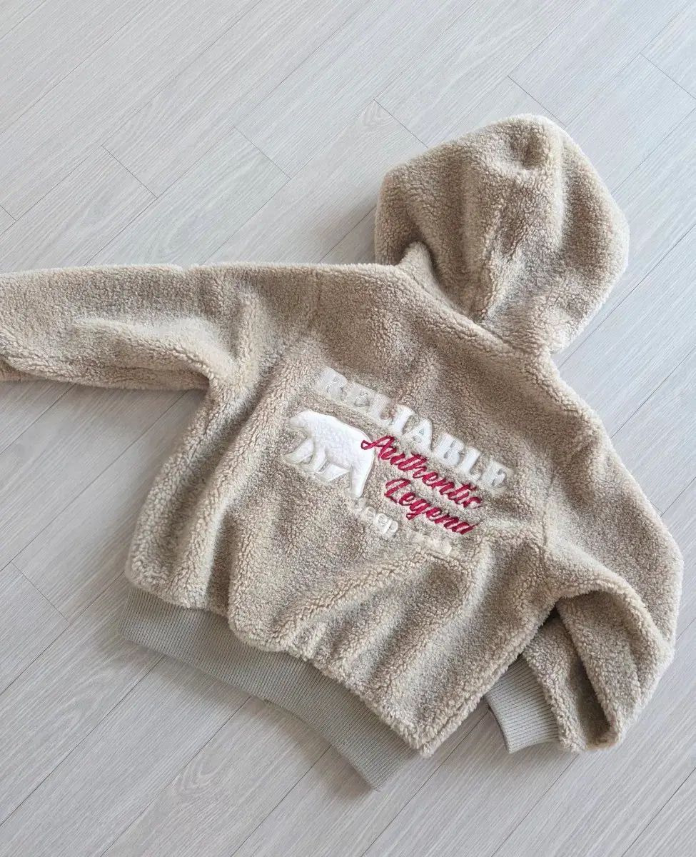 アカシブランド A-grip 2021ver フェルール仕様 ブラック