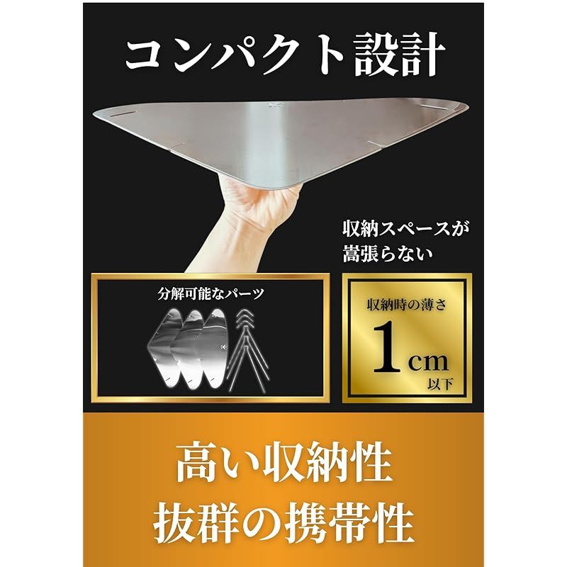 キャンプ アウトドア