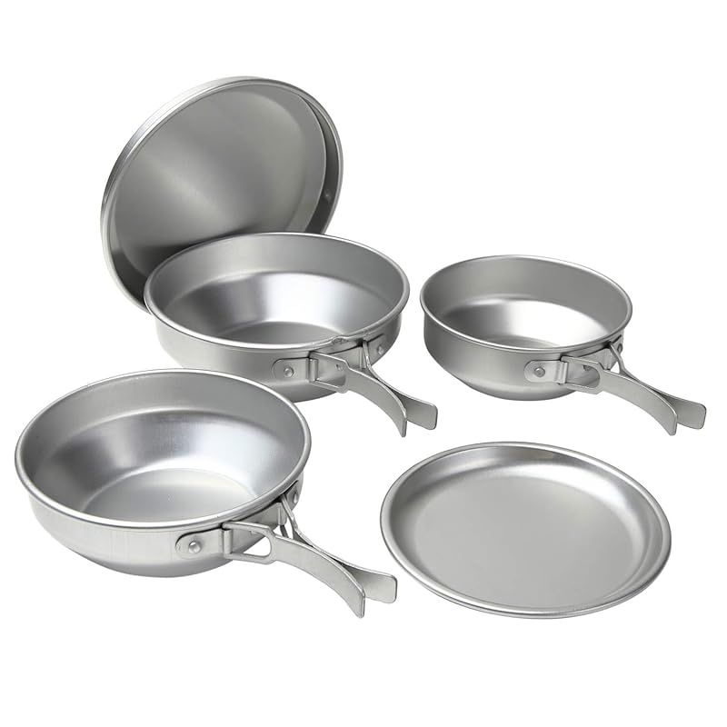 ストウブ スープポット グレー新品未使用