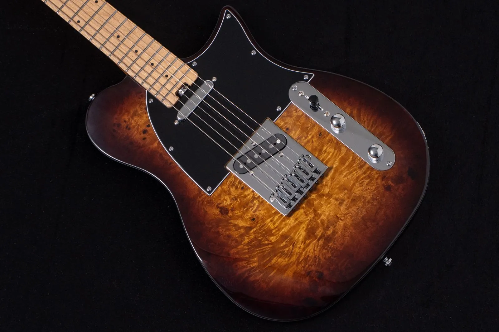 2026年最新】Hex guitarsの人気アイテム - メルカリ