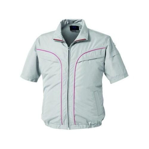 nicole sports サンダーバード スノボーウェア SS B2805