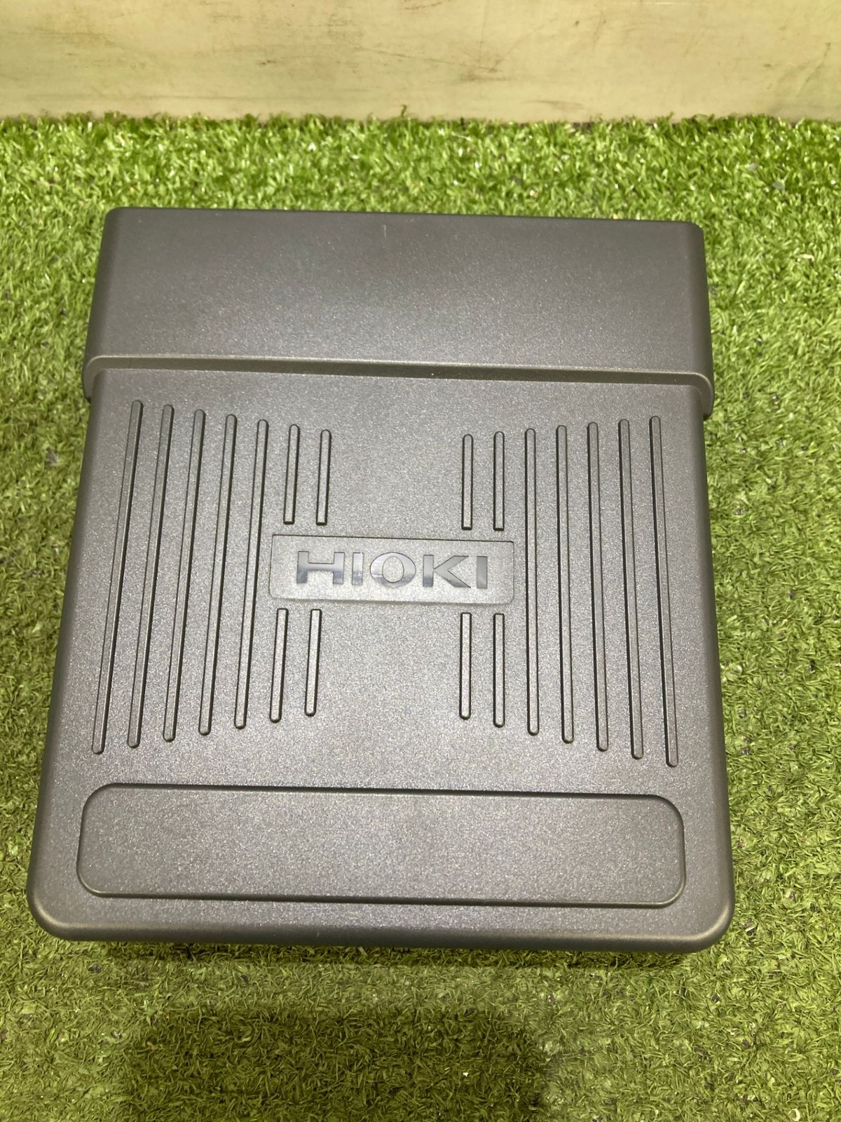 品 0921 HIOKI デジタル絶縁抵抗計 IR-4051