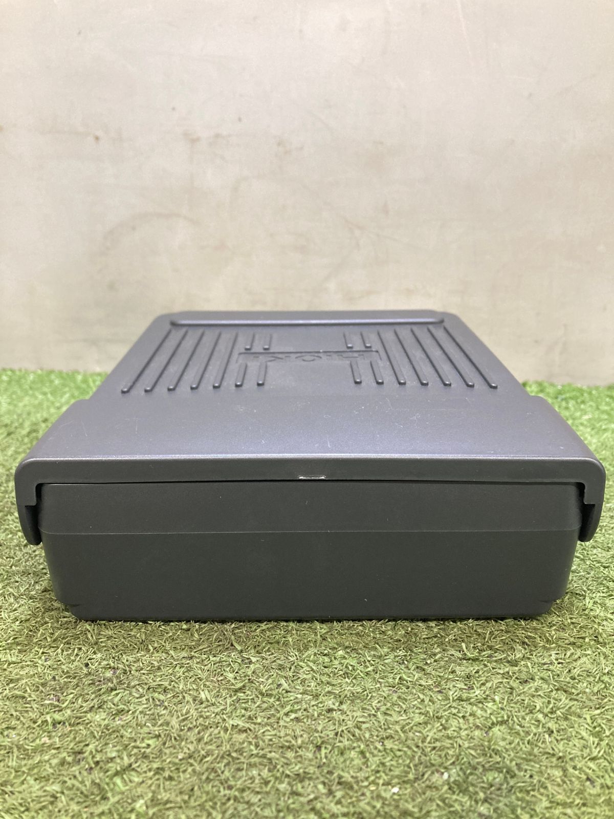 デジタル絶縁抵抗計