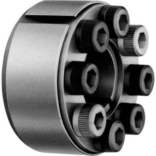 新品・2営業日で発送】KANA カナロックKPL200 外径60×内径35 (KPL20035X60