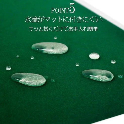 2090 折りたたみ 麻雀 雀卓 テーブル 台 ホワイト ドリンクホルダー