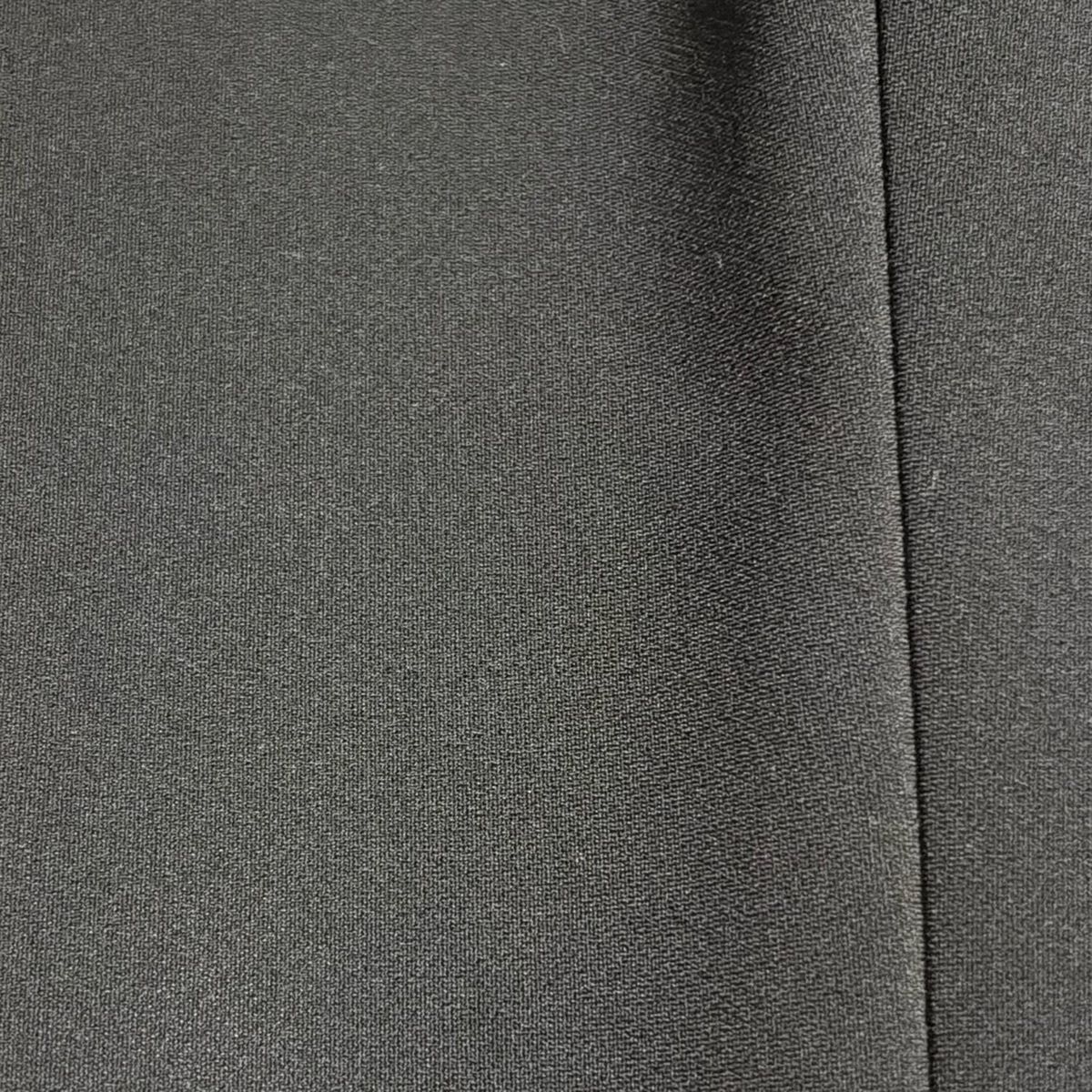 Rene(ルネ) ワンピース サイズ34 S 本物 レディース新品同様 - ダーク