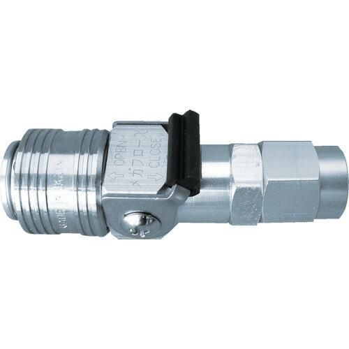 フェアレディZ (S30Z/GS30Z )リアブレーキ ホイールシリンダーセット