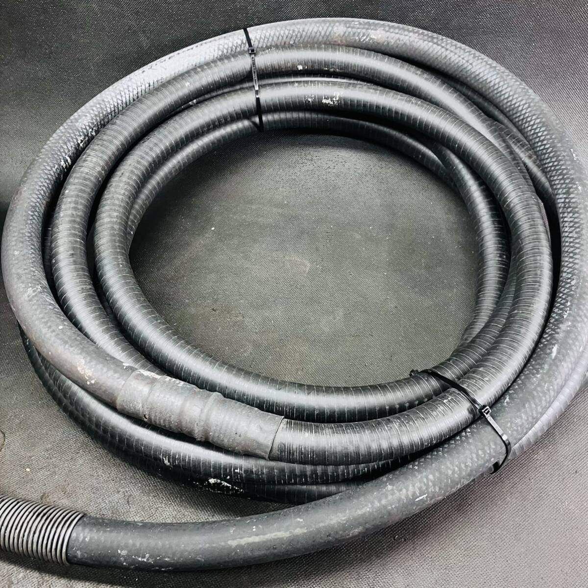  ワグナー WAGNER 温風低圧塗装機 HV 9100 スプレイヤー 4ステージ その他 電動工具 エア工具