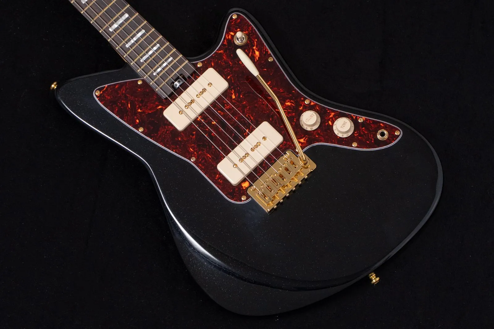 2026年最新】hex guitarsの人気アイテム - メルカリ