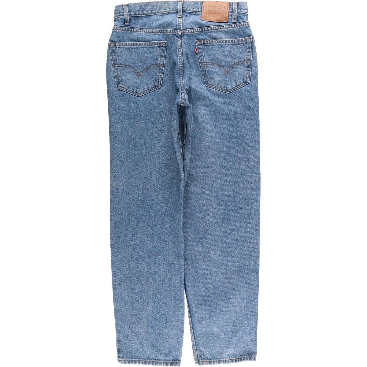 工場 古着 90年代 リーバイス Levi 