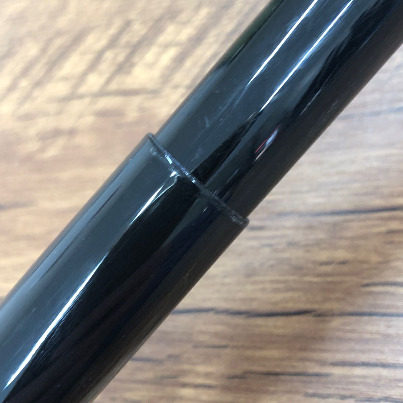 ランガンジョイントセット 380