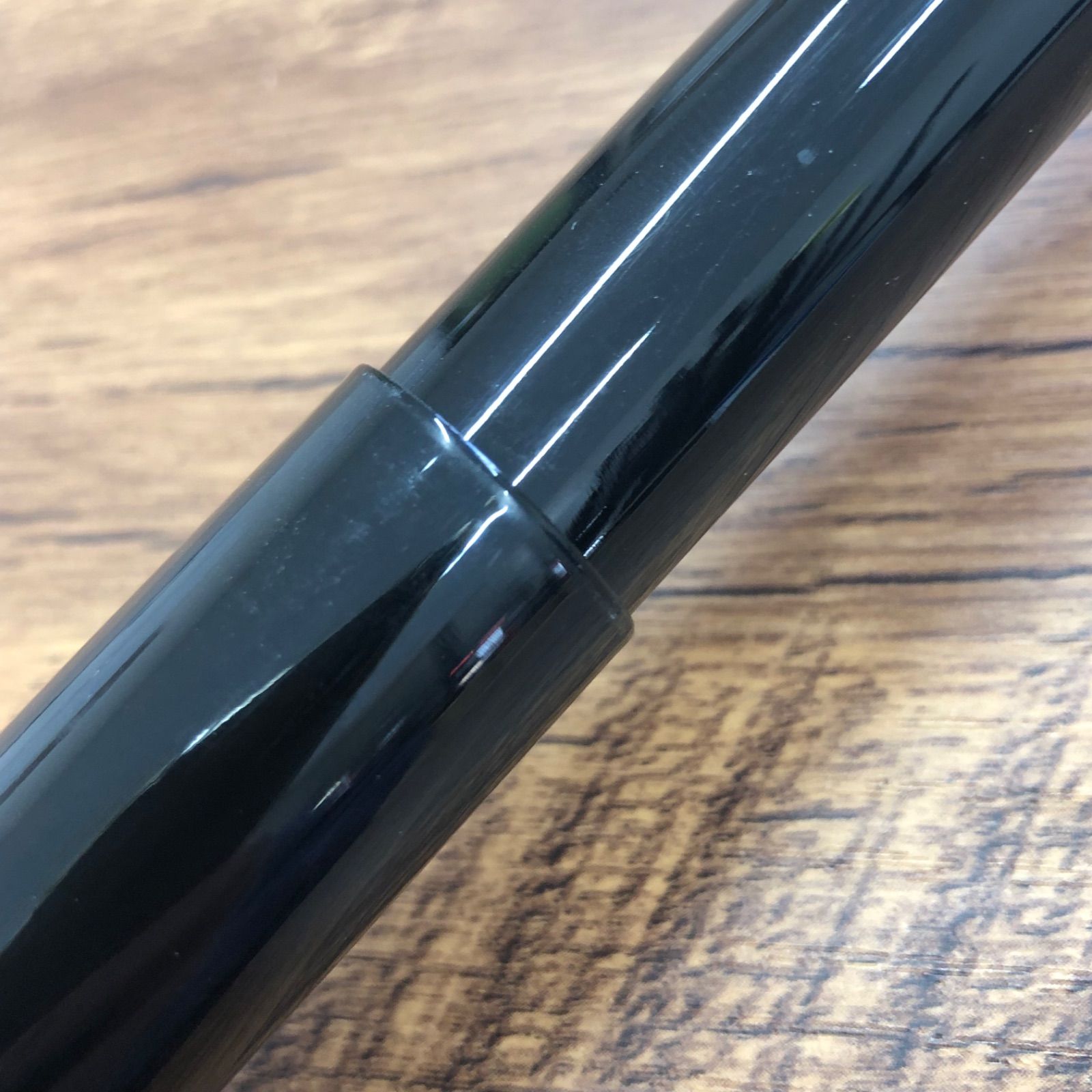 バス釣り用ランディングネット No