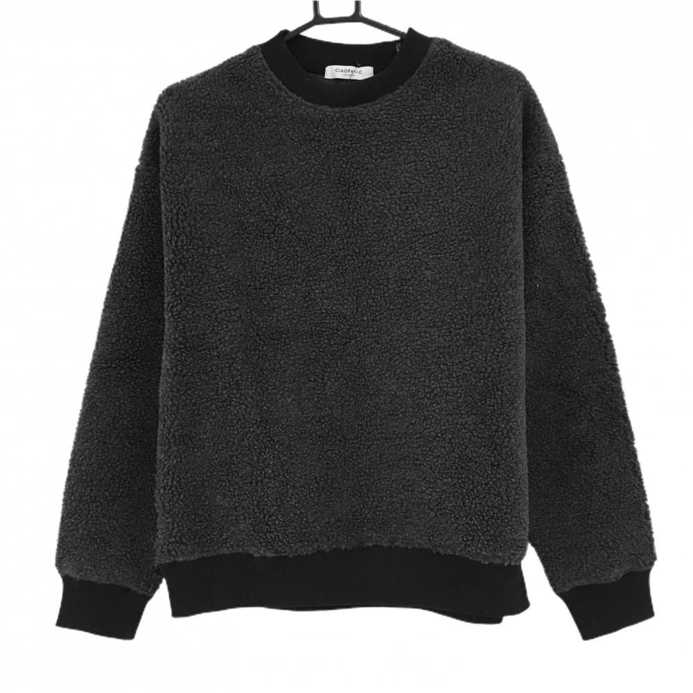 RESONATE GOODENOUGH ×visvim ランバー8 RESONATE GOODENOUGH ×visvim