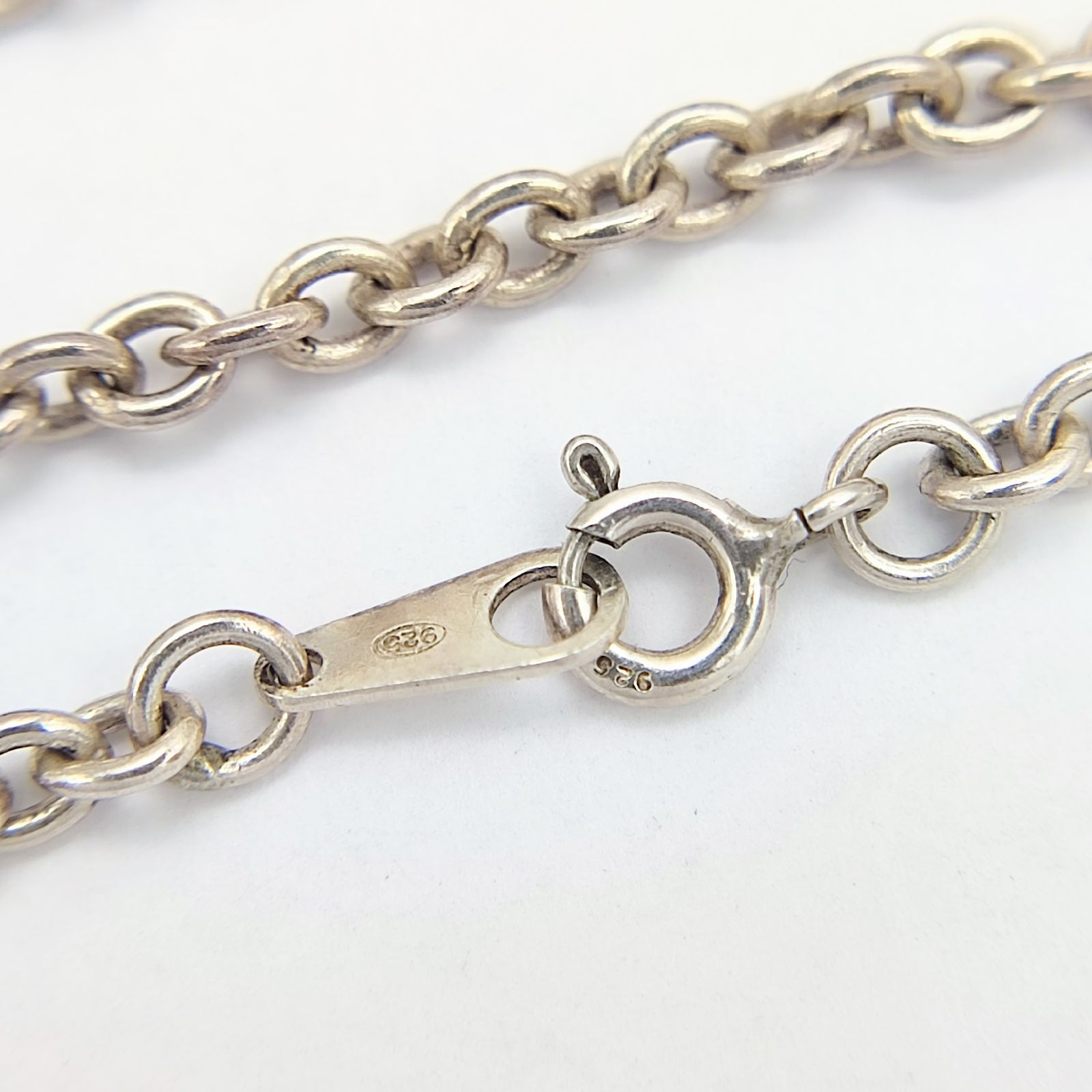 美品】ARIZONA FREEDOM アリゾナフリーダム イーグルフェザー