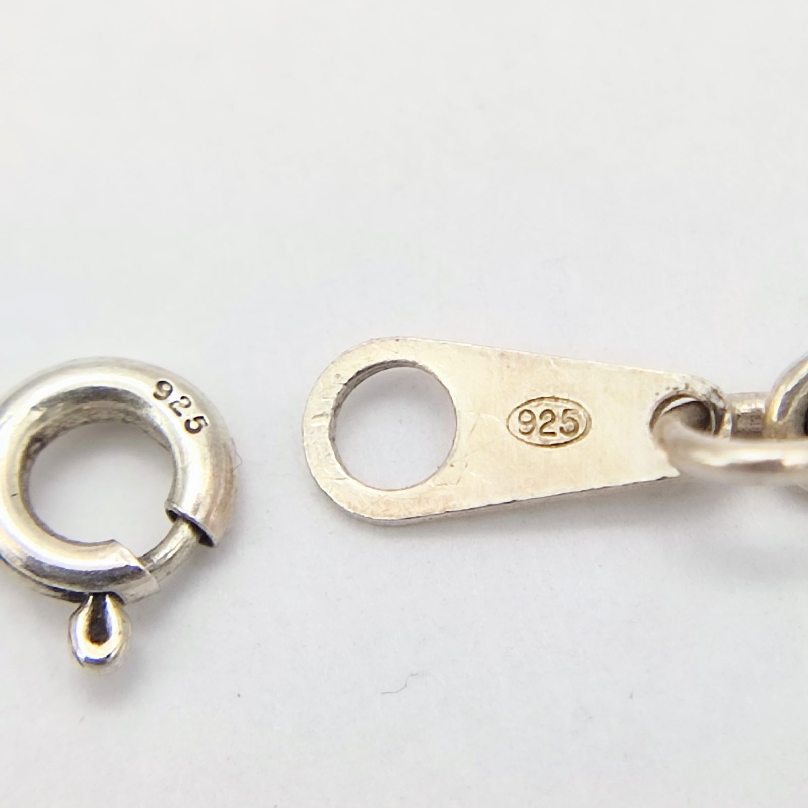 美品】ARIZONA FREEDOM アリゾナフリーダム イーグルフェザー