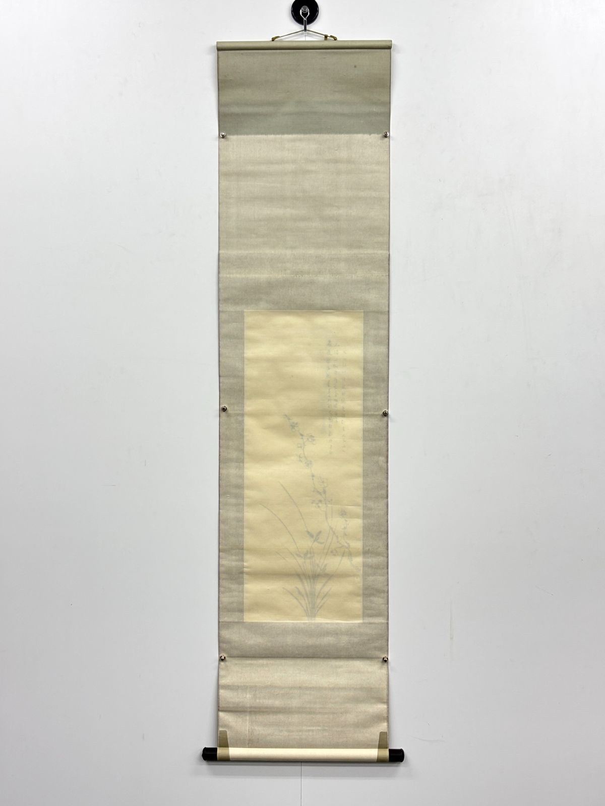 ＃茶掛＃古美術