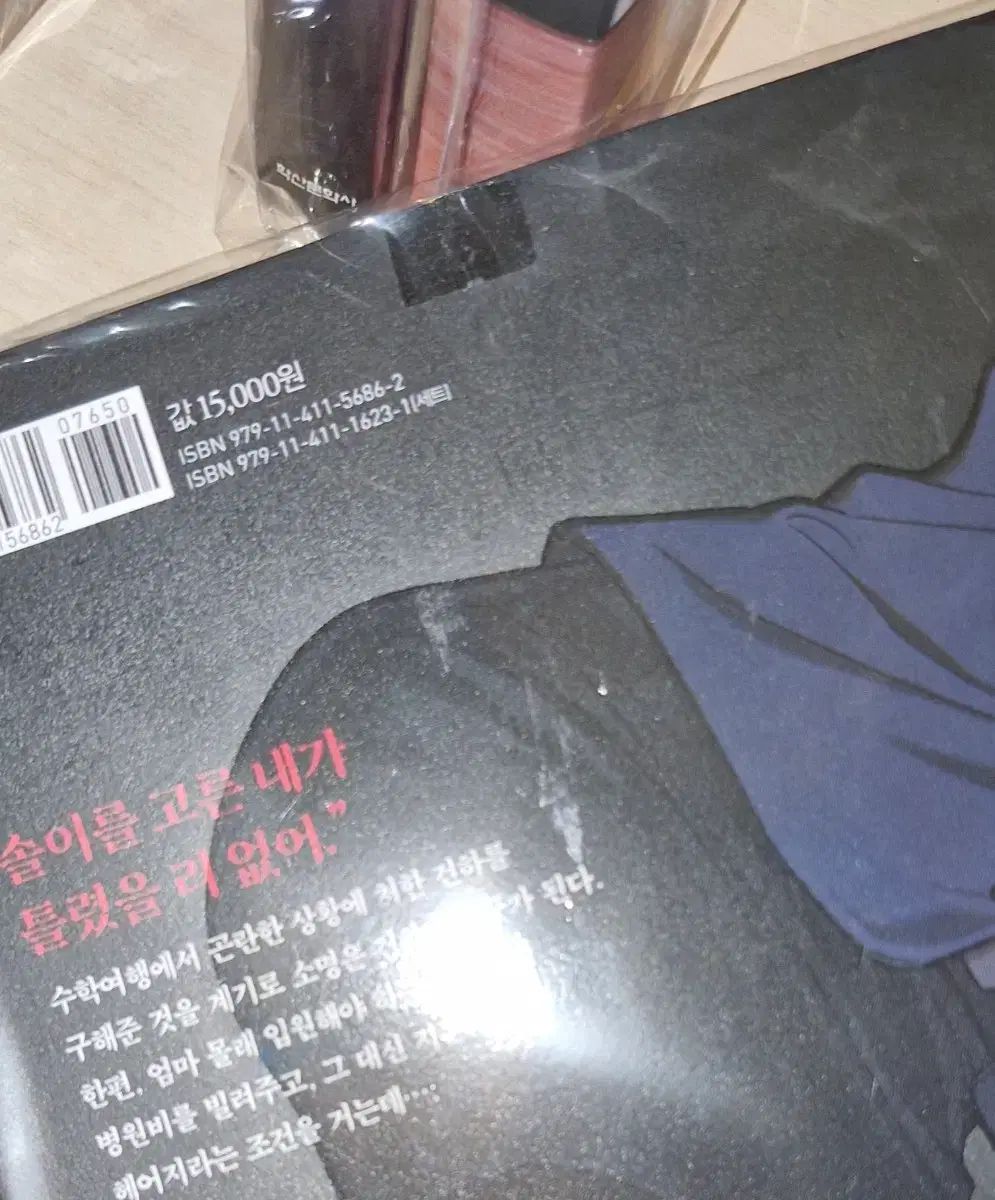 そっくりな娘 単行本 1-8巻 まとめ