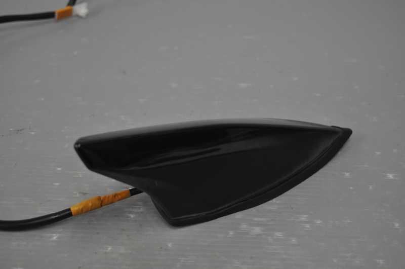 値下【新品】Laso MPX SEMI LOWLOADER セミトレーラーヘッド