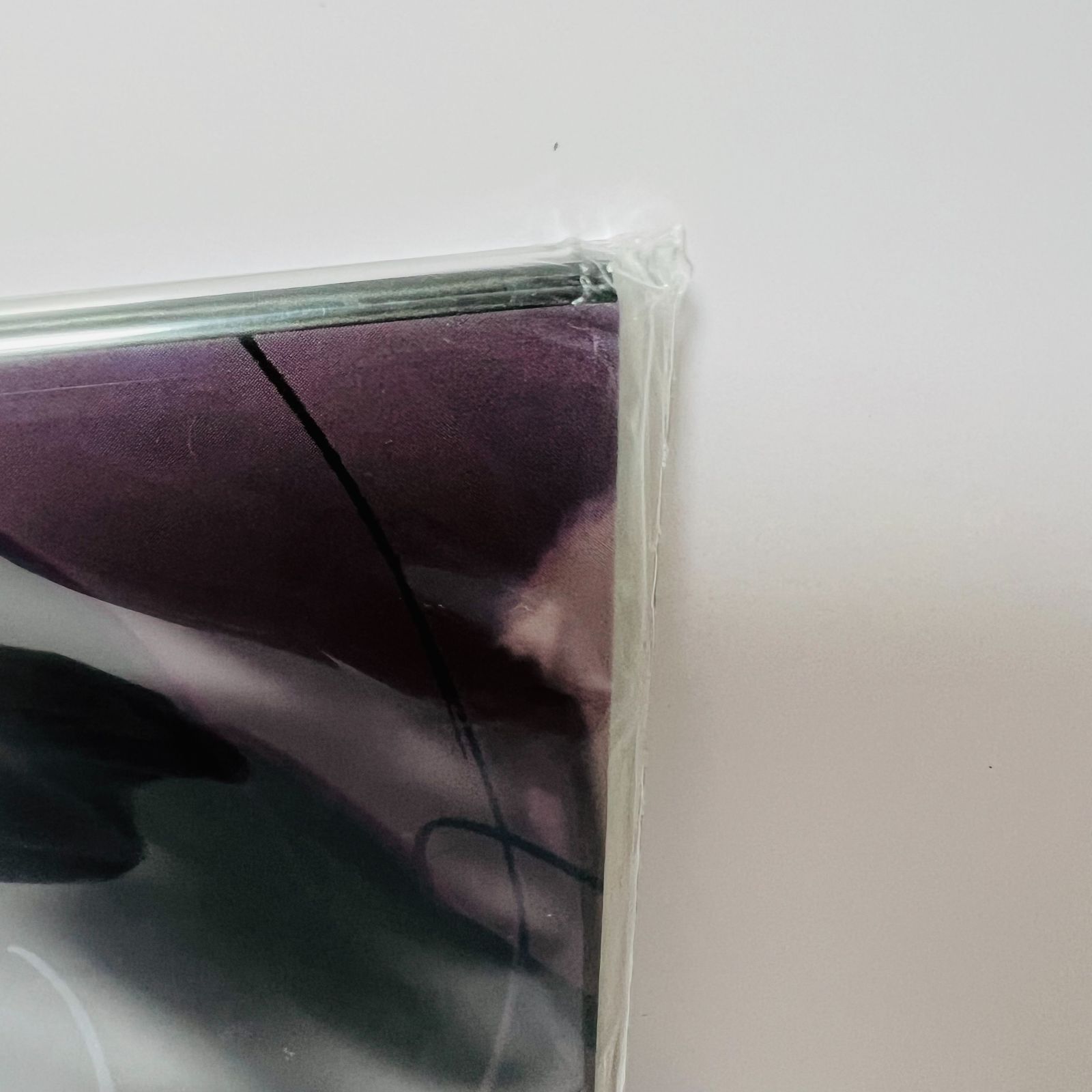 Adoのベストアドバム Vol.1 + 2 まとめ 2点 アナログ盤 レコード 新品