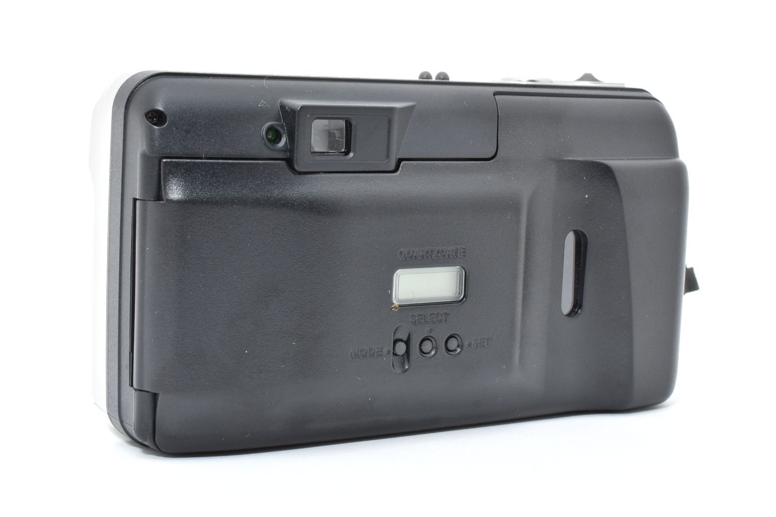 ☆実写済・完動品☆オリンパス Olympus SUPERZOOM 105G 簡単フィルム