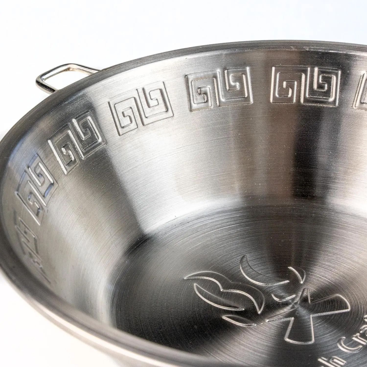 NEIGHBORHOOD シェラカップ　小2個　大2個　セット　新品未使用品 新品】ラーメンシェラカップ 2.0（ハンドルカバー付き） 2個セット