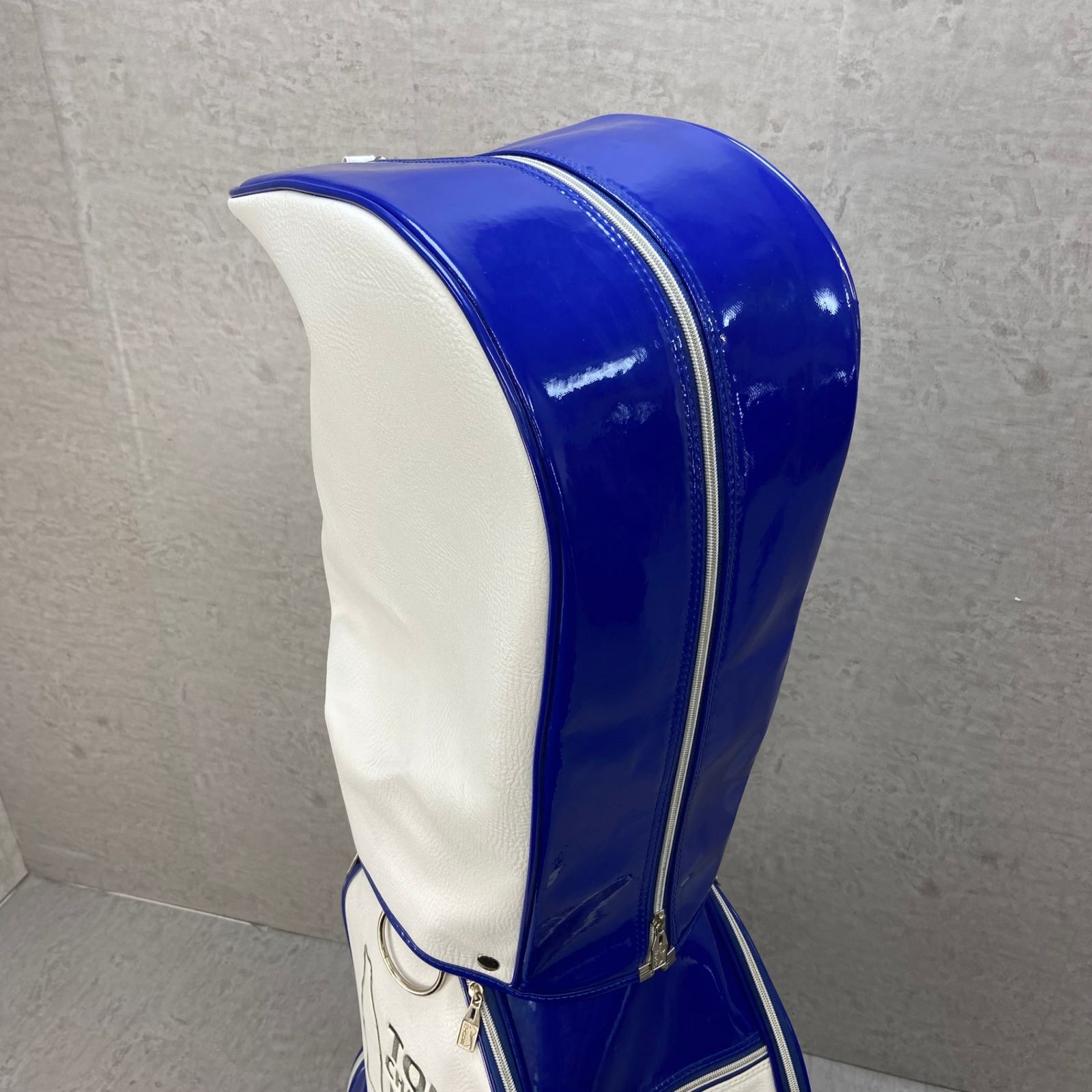 ツアーチャンピオンシップ バイ コカコーラ フェデックスカップ ゴルフ