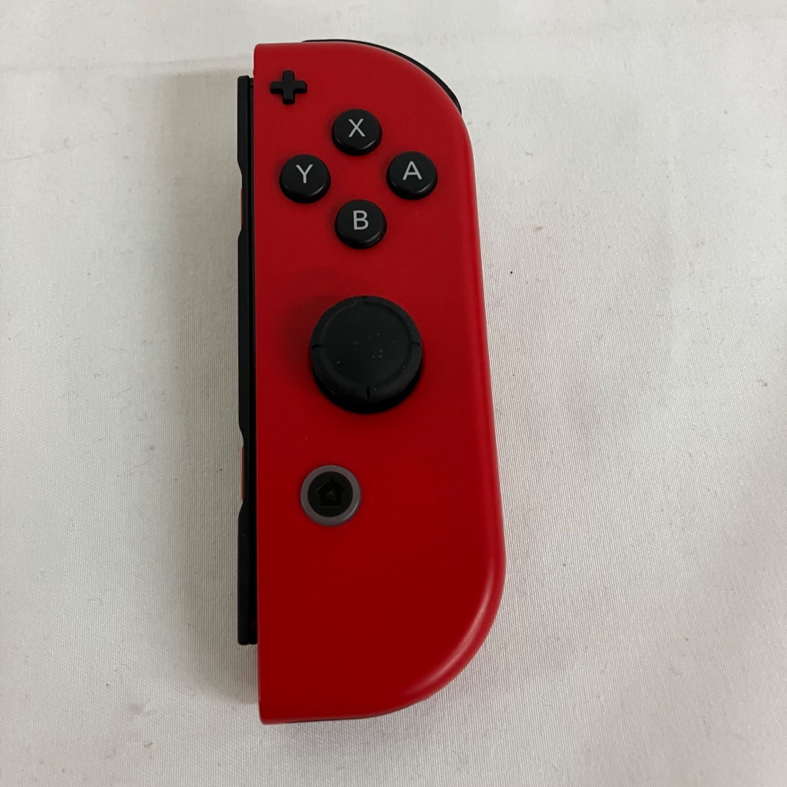 Nintendo Switch ジョイコン片方のみ 箱無し YDQ 023 c 090
