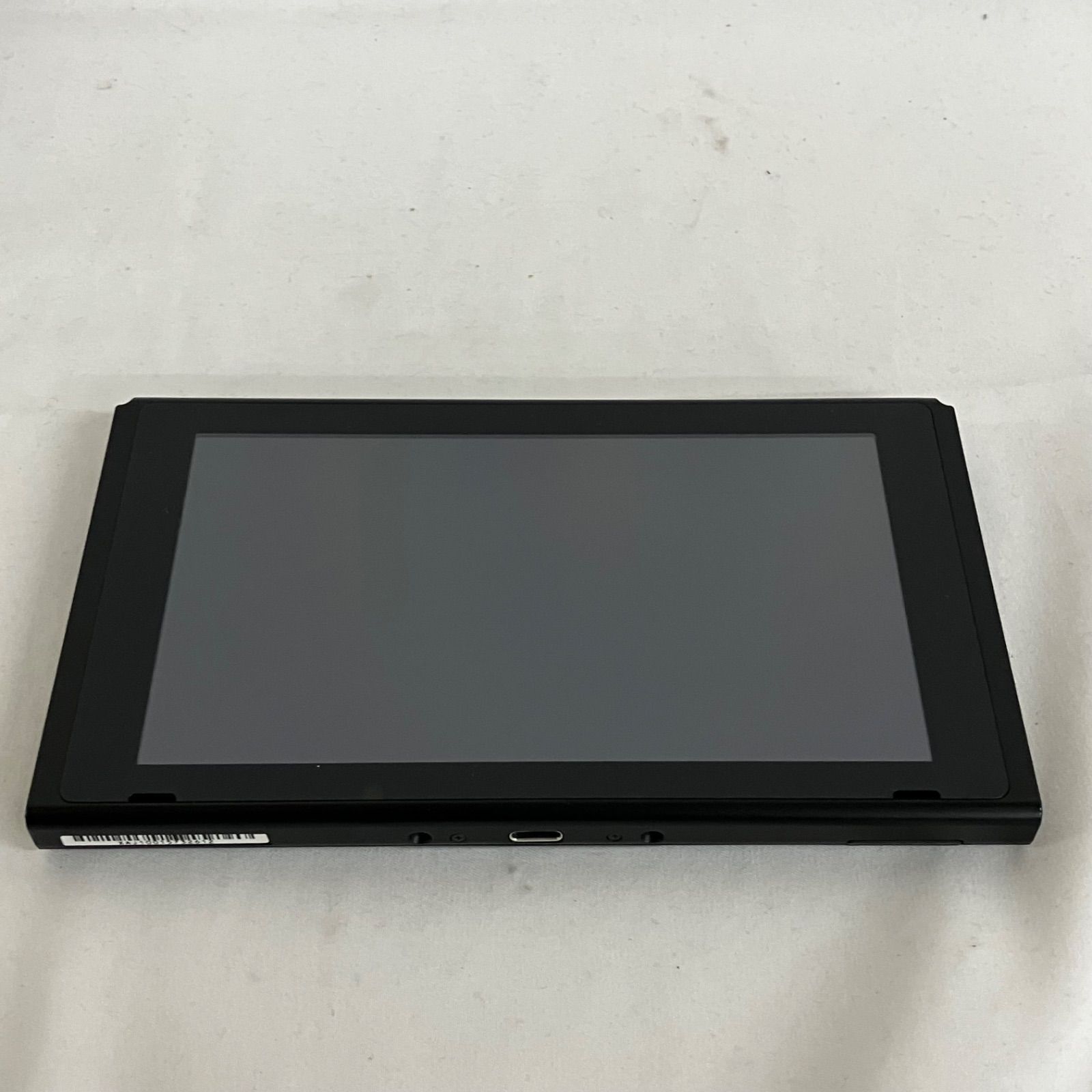 中古 Nintendo Switch 旧型 ジョイコン片方のみ 箱無し YDQ023 c090