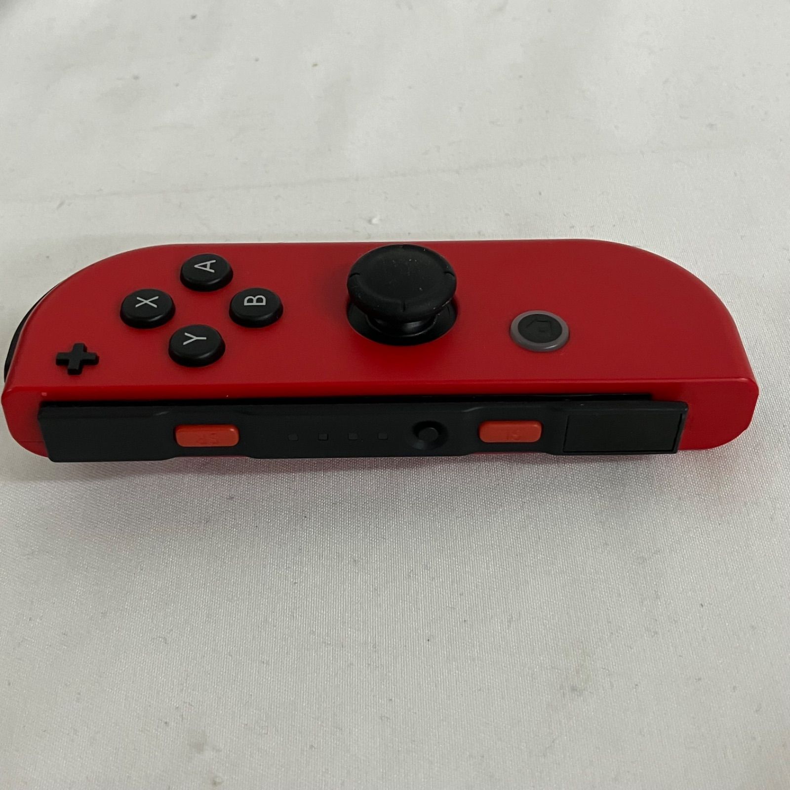 中古 Nintendo Switch 旧型 ジョイコン片方のみ 箱無し YDQ023 c090