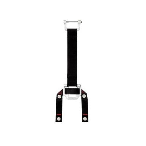 K2 スノーボード ボード ブーツ ケース FLOW 151