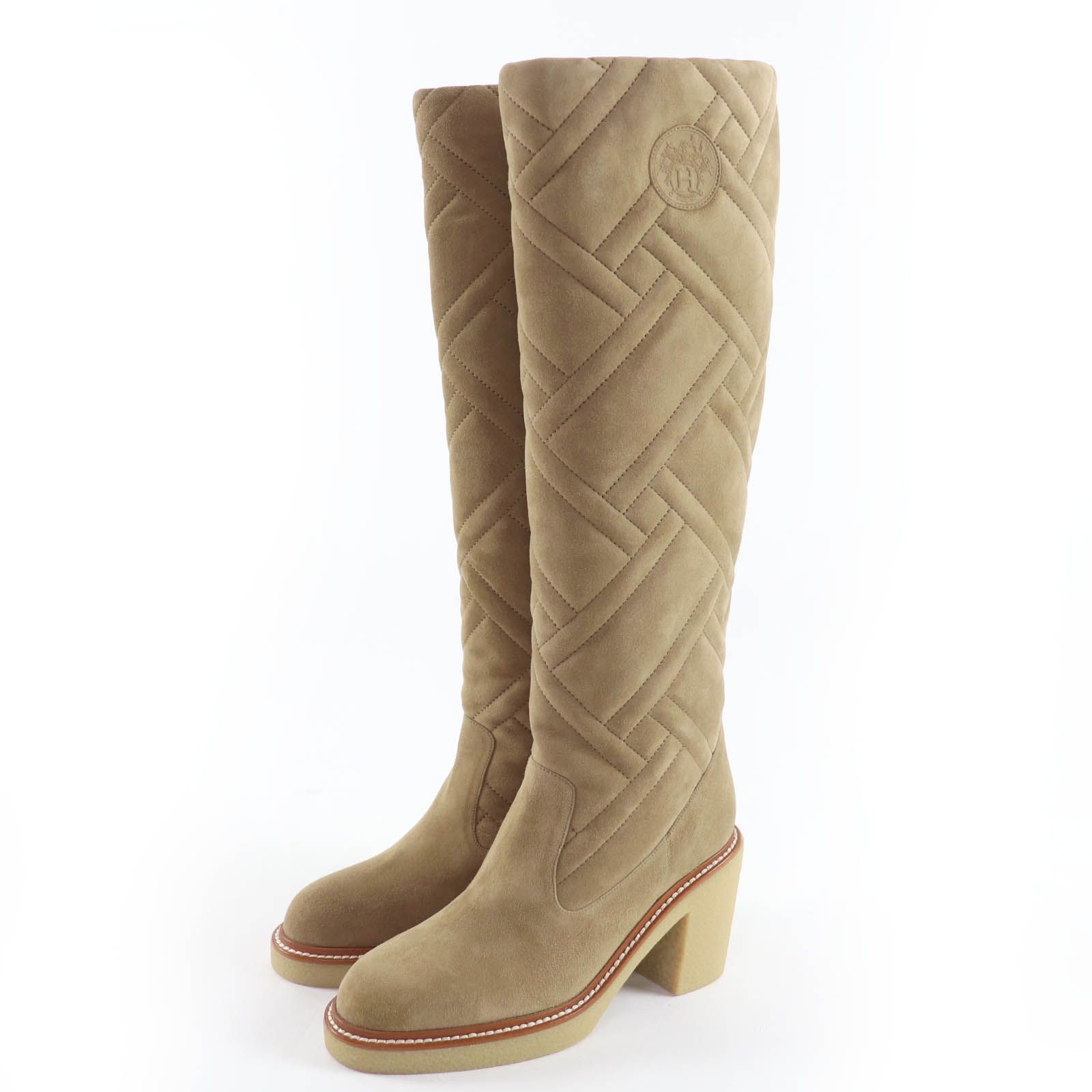 ☆sub5様専用ページ☆未使用品☆HERMES エルメス 2022年製 222047Z