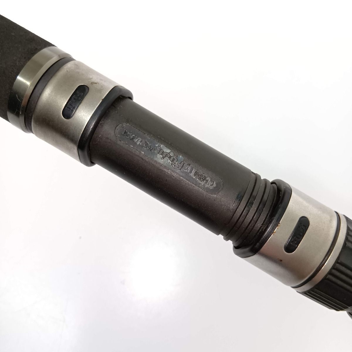 パームス シーラプチャー