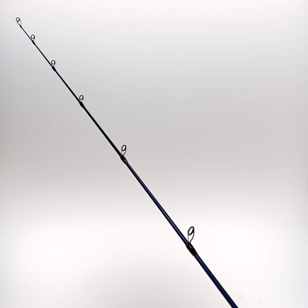 PALMS パームス シーラプチャー SCGS-76 M