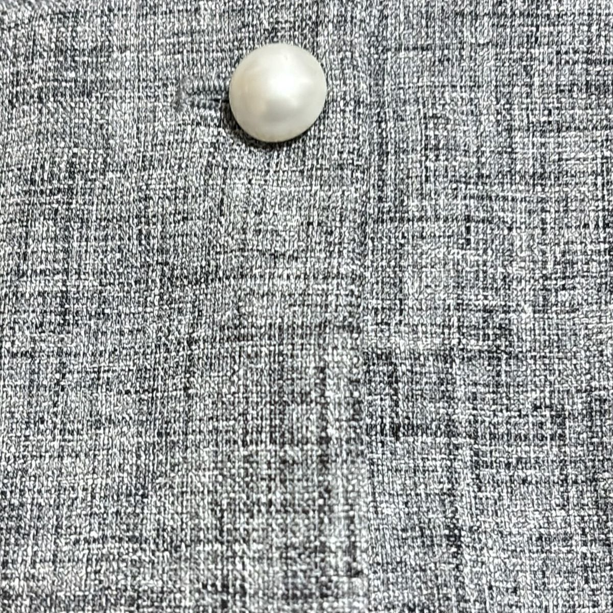 ライトグレー グレー