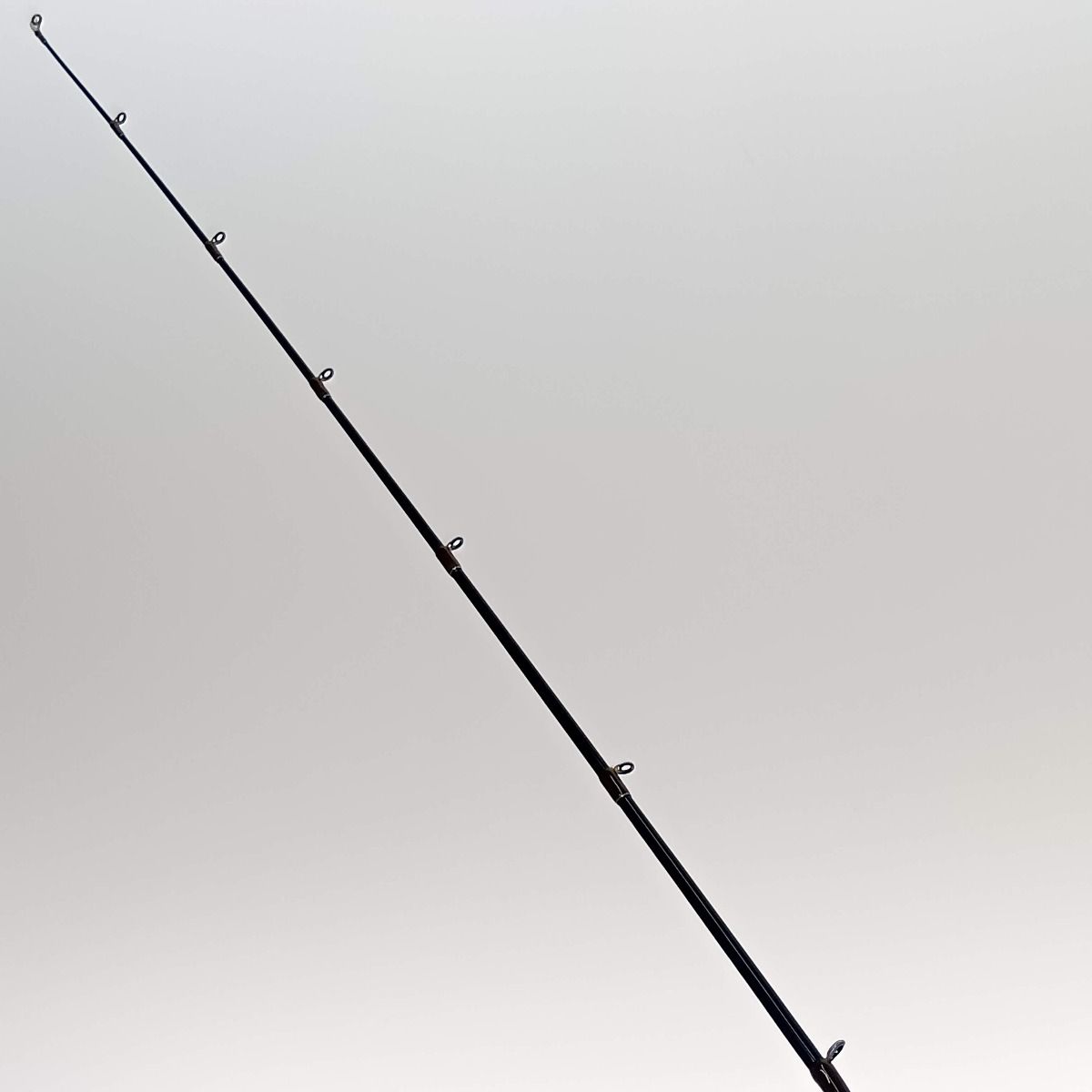 TENRYU CO. 天龍 スピードスティック SPEED STICK TSS-♯3-267 B