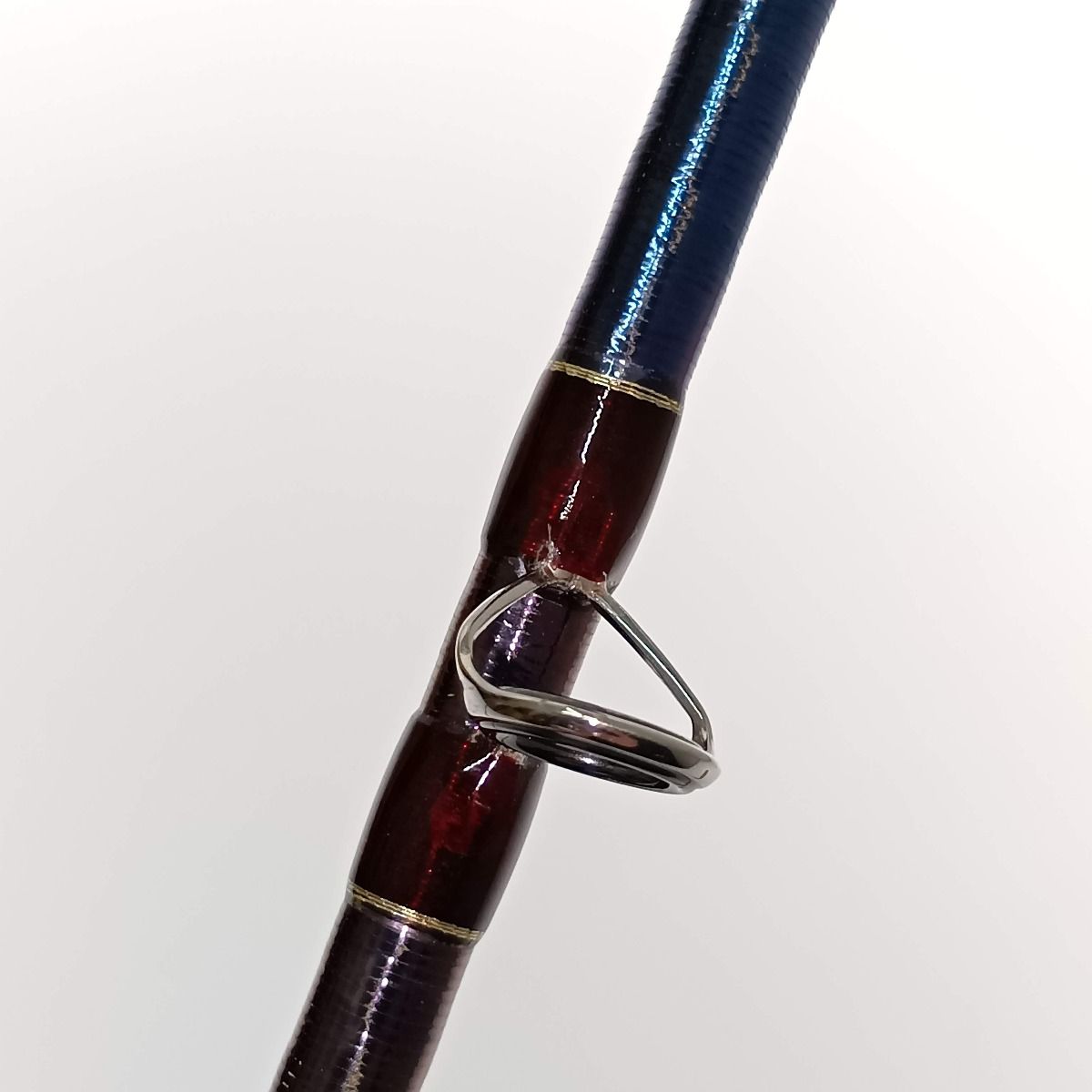 ワールドシャウラ